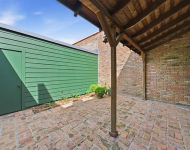 8614 Oakford Drive - Photo Thumbnail 33