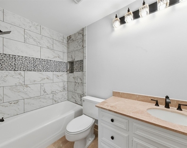 8614 Oakford Drive - Photo Thumbnail 29