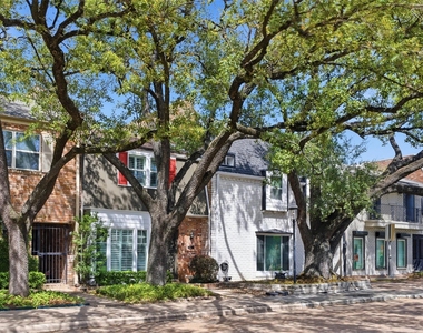 8614 Oakford Drive - Photo Thumbnail 40