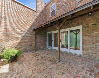 8614 Oakford Drive - Photo Thumbnail 34