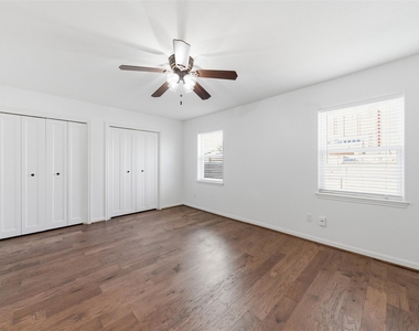 8614 Oakford Drive - Photo Thumbnail 20
