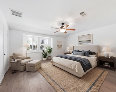 8614 Oakford Drive - Photo Thumbnail 25