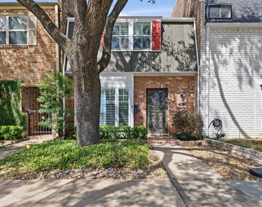 8614 Oakford Drive - Photo Thumbnail 41