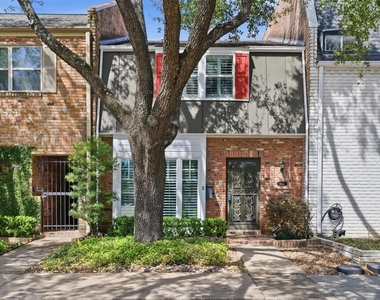 8614 Oakford Drive - Photo Thumbnail 42
