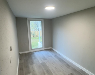 20696 Brazos Drive - Photo Thumbnail 17