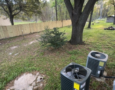 20696 Brazos Drive - Photo Thumbnail 11