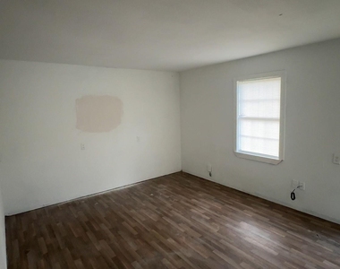 20696 Brazos Drive - Photo Thumbnail 9