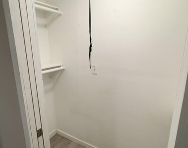 20696 Brazos Drive - Photo Thumbnail 22
