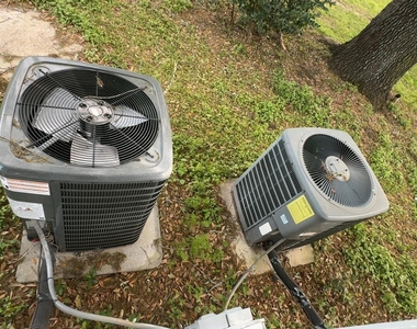 20696 Brazos Drive - Photo Thumbnail 12