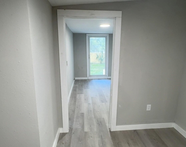 20696 Brazos Drive - Photo Thumbnail 16