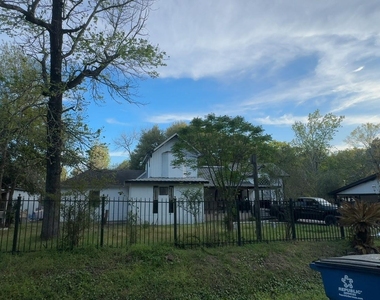 20696 Brazos Drive - Photo Thumbnail 31
