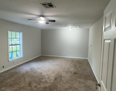 20696 Brazos Drive - Photo Thumbnail 14