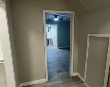 20696 Brazos Drive - Photo Thumbnail 21