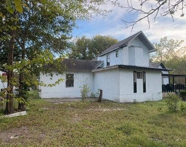 20696 Brazos Drive - Photo Thumbnail 13