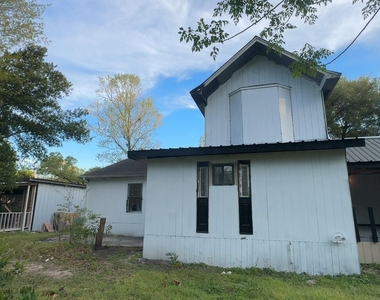 20696 Brazos Drive - Photo Thumbnail 1