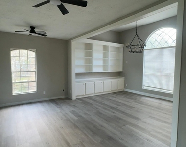 20696 Brazos Drive - Photo Thumbnail 28