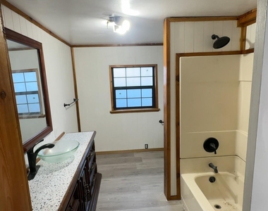 20696 Brazos Drive - Photo Thumbnail 15
