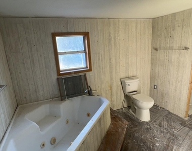 20696 Brazos Drive - Photo Thumbnail 30