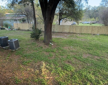20696 Brazos Drive - Photo Thumbnail 10