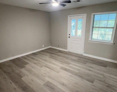 20696 Brazos Drive - Photo Thumbnail 20
