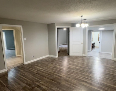 20696 Brazos Drive - Photo Thumbnail 18