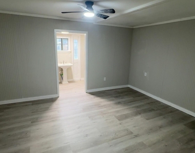 20696 Brazos Drive - Photo Thumbnail 23