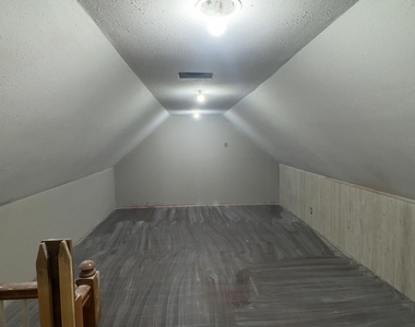 20696 Brazos Drive - Photo Thumbnail 29