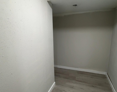 20696 Brazos Drive - Photo Thumbnail 25