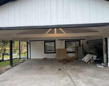 20696 Brazos Drive - Photo Thumbnail 5