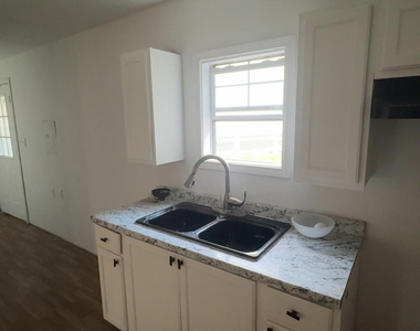 20696 Brazos Drive - Photo Thumbnail 8