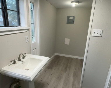 20696 Brazos Drive - Photo Thumbnail 24