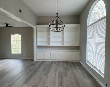 20696 Brazos Drive - Photo Thumbnail 27
