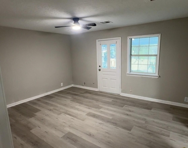 20696 Brazos Drive - Photo Thumbnail 19