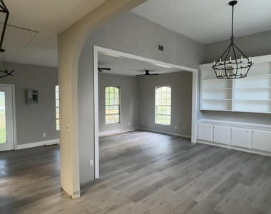 20696 Brazos Drive - Photo Thumbnail 26