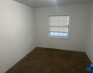 20696 Brazos Drive - Photo Thumbnail 7