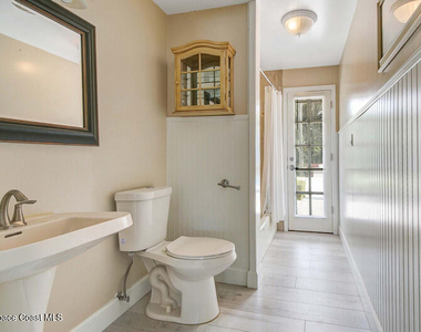 250 E Central Boulevard - Photo Thumbnail 12