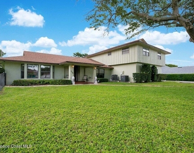 250 E Central Boulevard - Photo Thumbnail 21