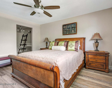 250 E Central Boulevard - Photo Thumbnail 16