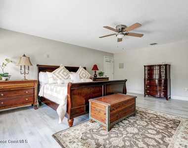 250 E Central Boulevard - Photo Thumbnail 7