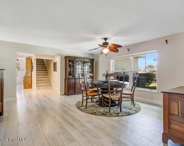 250 E Central Boulevard - Photo Thumbnail 3