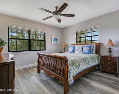 250 E Central Boulevard - Photo Thumbnail 17