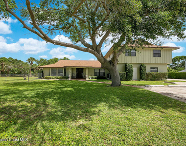 250 E Central Boulevard - Photo Thumbnail 20