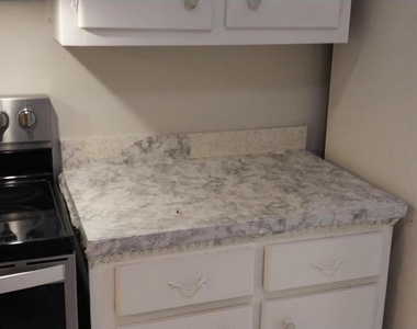 221 Columbia Drive - Photo Thumbnail 14