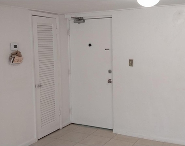 221 Columbia Drive - Photo Thumbnail 8
