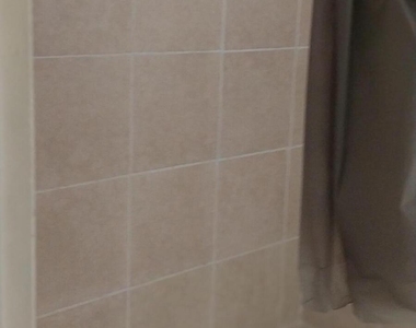221 Columbia Drive - Photo Thumbnail 17