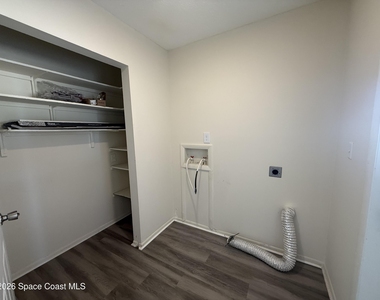 2780 Floresta Drive Ne - Photo Thumbnail 11