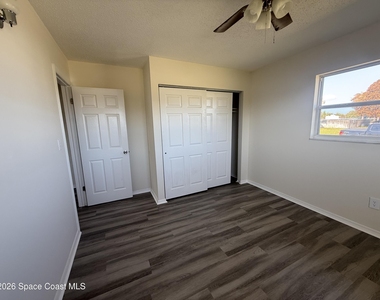 2780 Floresta Drive Ne - Photo Thumbnail 10