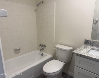 2780 Floresta Drive Ne - Photo Thumbnail 6