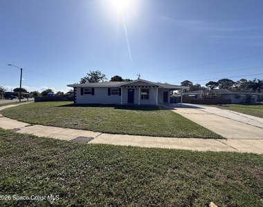 2780 Floresta Drive Ne - Photo Thumbnail 14