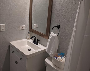 4538 W Minnehaha Street - Photo Thumbnail 17